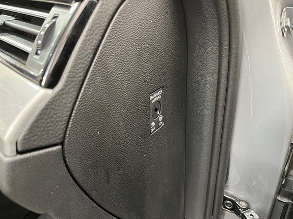 Volkswagen Passat 16 of 20