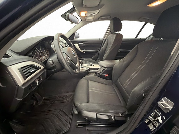 BMW 120 11 of 30