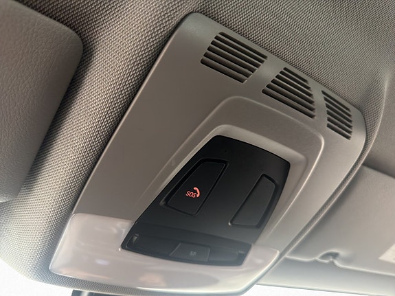 BMW 120 19 of 30