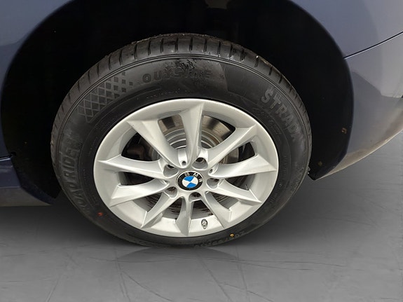 BMW 120 29 of 30