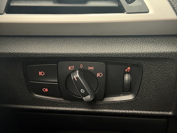 BMW 120 14 of 30