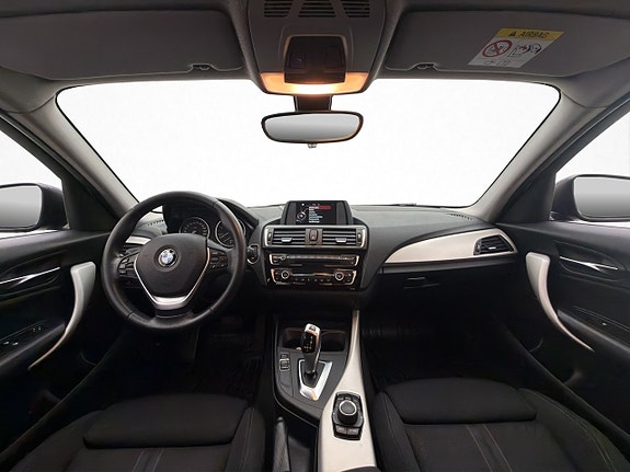 BMW 120 12 of 30