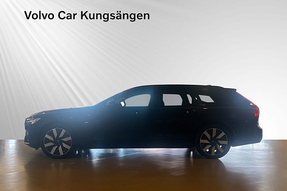 Volvo V90 3 of 25