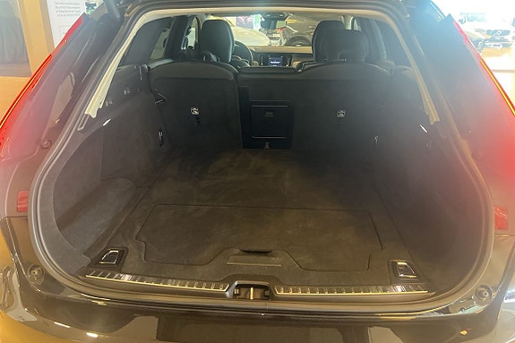 Volvo V90 15 of 25