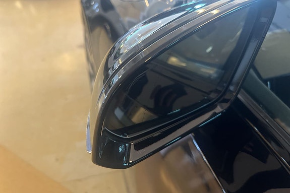 Volvo V90 12 of 25