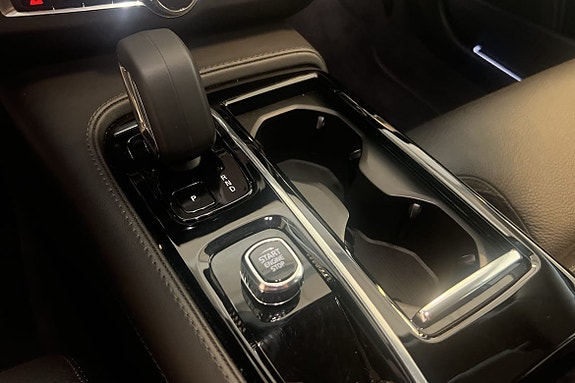 Volvo V90 22 of 25
