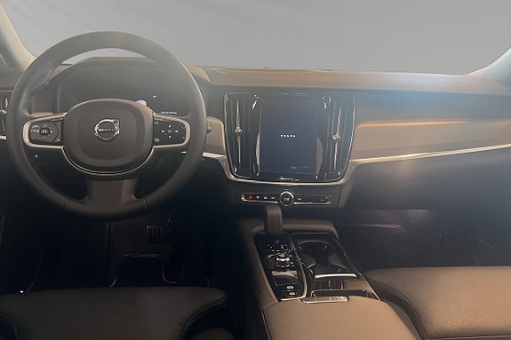 Volvo V90 9 of 25