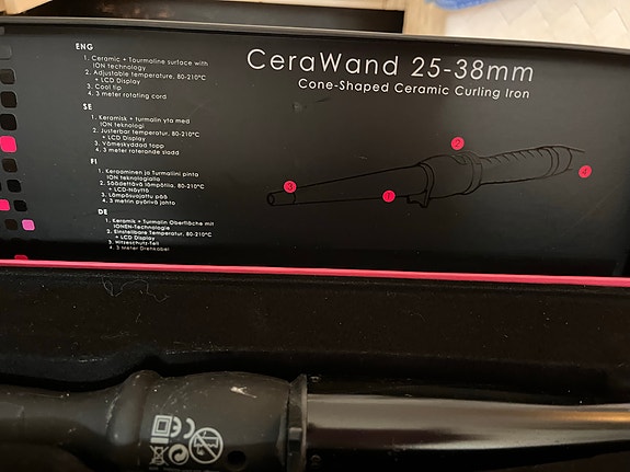 Product image 6 of 6