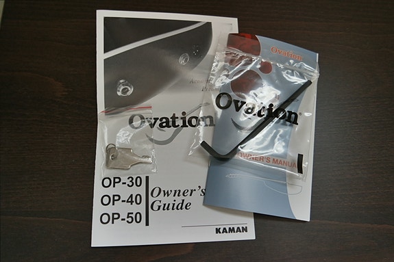 Product image 7 of 8