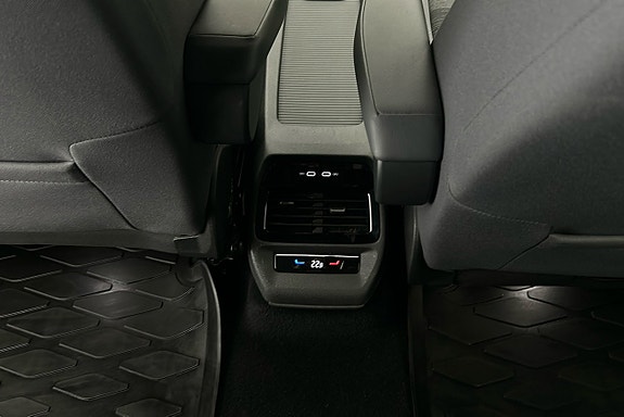 Volkswagen ID.4 19 of 24