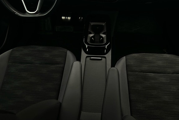 Volkswagen ID.4 9 of 24