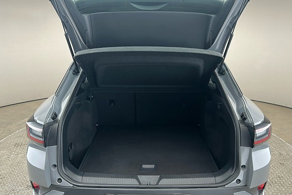 Volkswagen ID.4 14 of 24