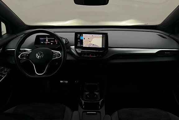Volkswagen ID.4 6 of 24