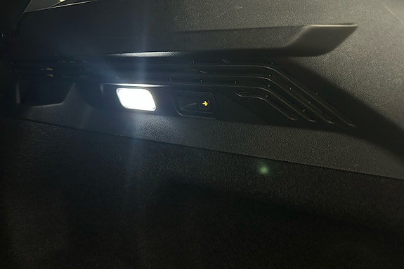 Volkswagen ID.4 15 of 24