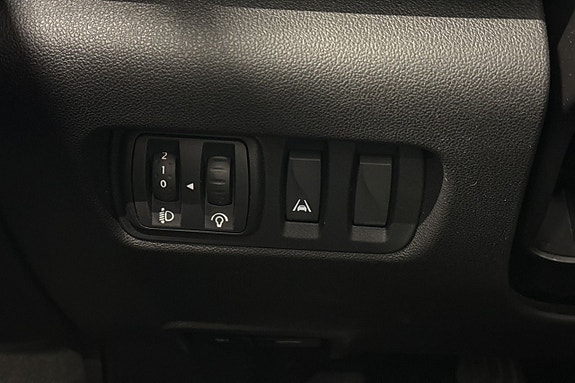 Renault Kadjar 11 of 23