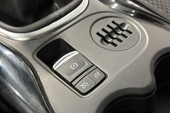 Renault Kadjar 16 of 23