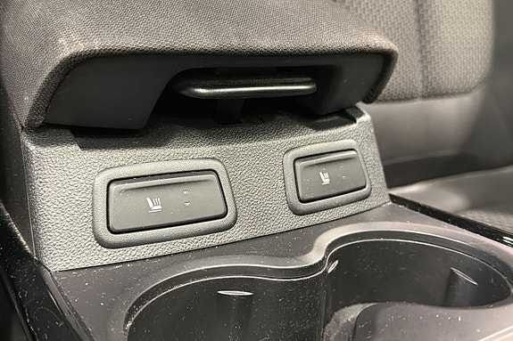 Renault Kadjar 17 of 23