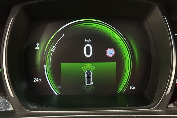 Renault Kadjar 14 of 23