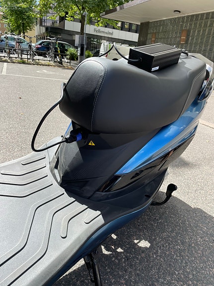 Lvneng LX01 11 of 16