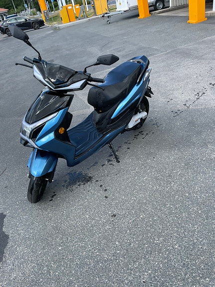 Lvneng LX01 12 of 16