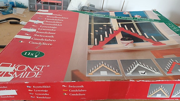 Product image 3 of 5