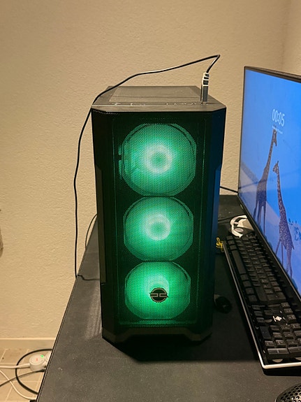 Product image 2 of 10