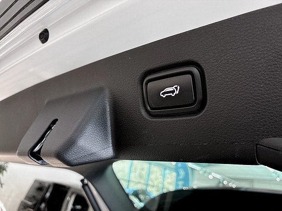 Kia Sportage 16 of 18