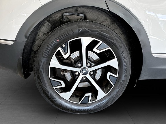 Kia Sportage 18 of 18