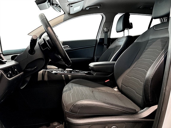 Kia Sportage 5 of 18