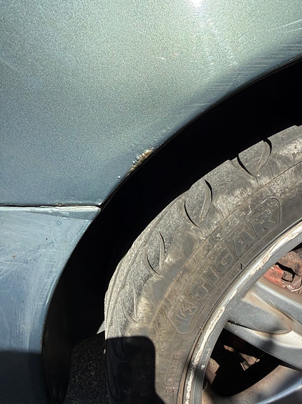 Volvo V50 15 of 17
