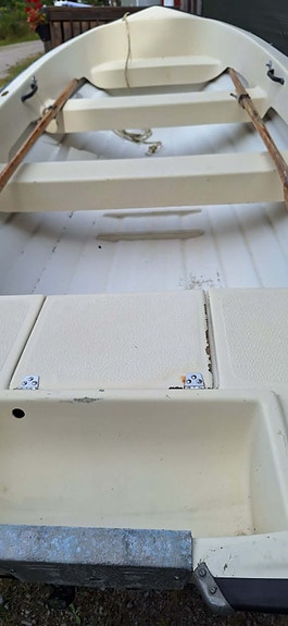 Sibo 455 plasteka 2 of 2