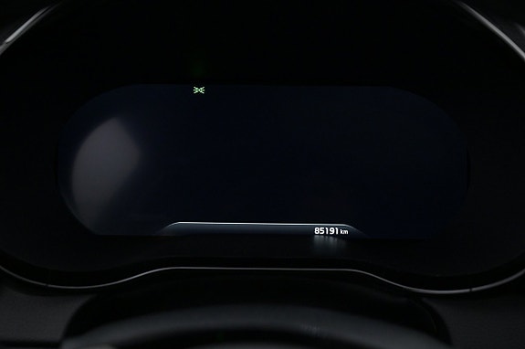 Kia XCeed 6 of 27