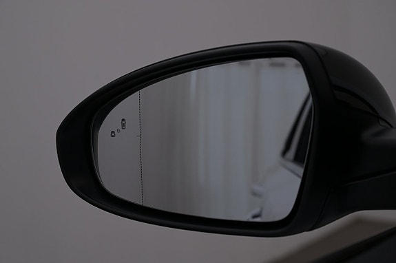 Kia XCeed 20 of 27