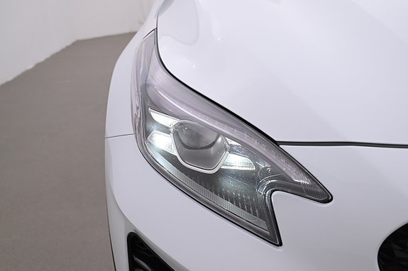 Kia XCeed 26 of 27