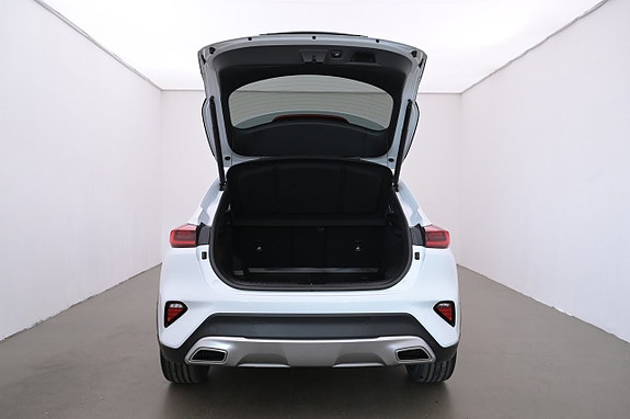 Kia XCeed 22 of 27