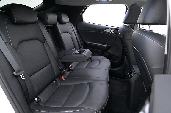 Kia XCeed 21 of 27
