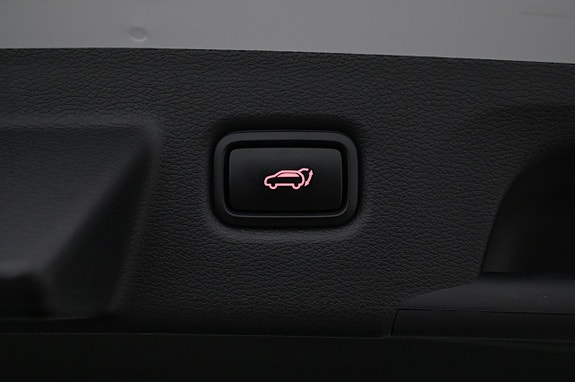Kia XCeed 25 of 27