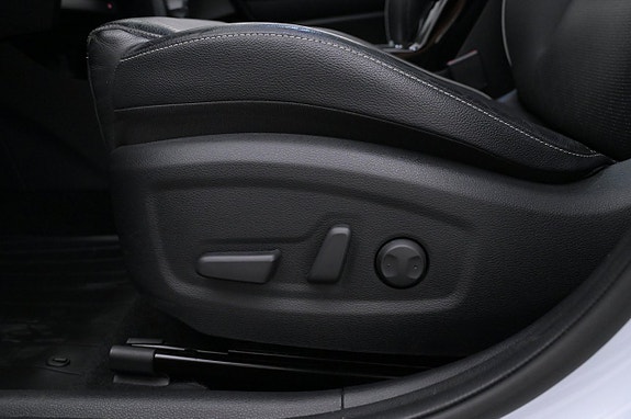 Kia XCeed 8 of 27