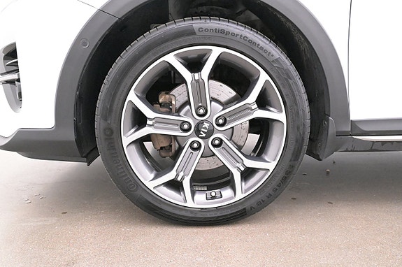 Kia XCeed 27 of 27
