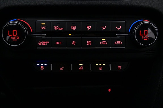 Kia XCeed 17 of 27