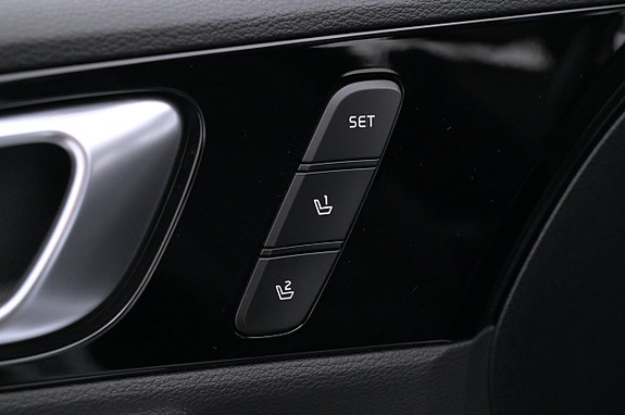 Kia XCeed 9 of 27