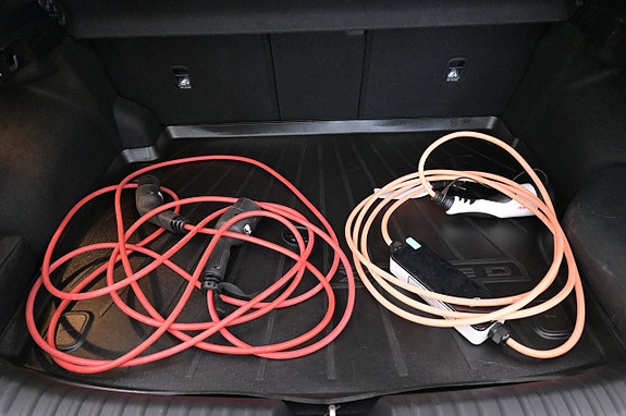 Kia XCeed 23 of 27