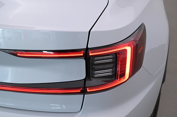 Polestar 2 24 of 27