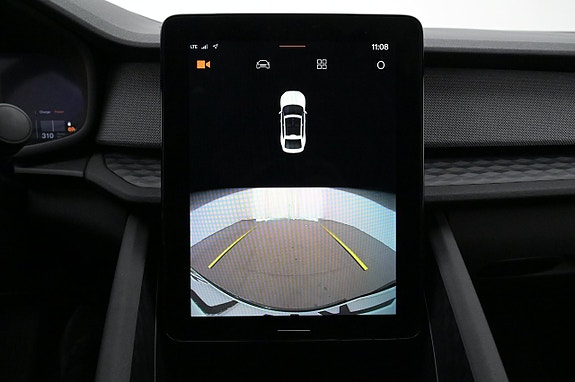 Polestar 2 11 of 27