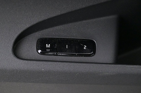 Polestar 2 10 of 27
