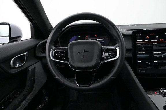 Polestar 2 7 of 27