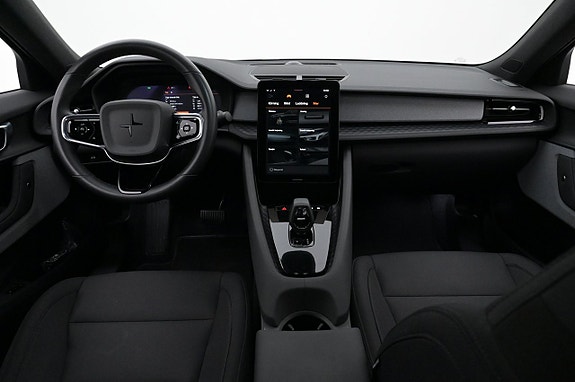 Polestar 2 6 of 27