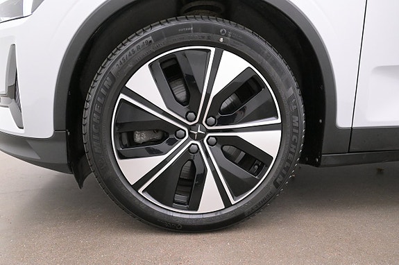 Polestar 2 27 of 27