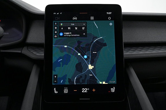 Polestar 2 12 of 27