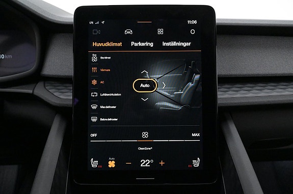 Polestar 2 15 of 27